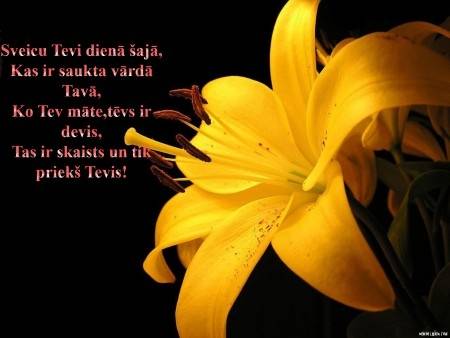 Autors: maminuklubs.lv