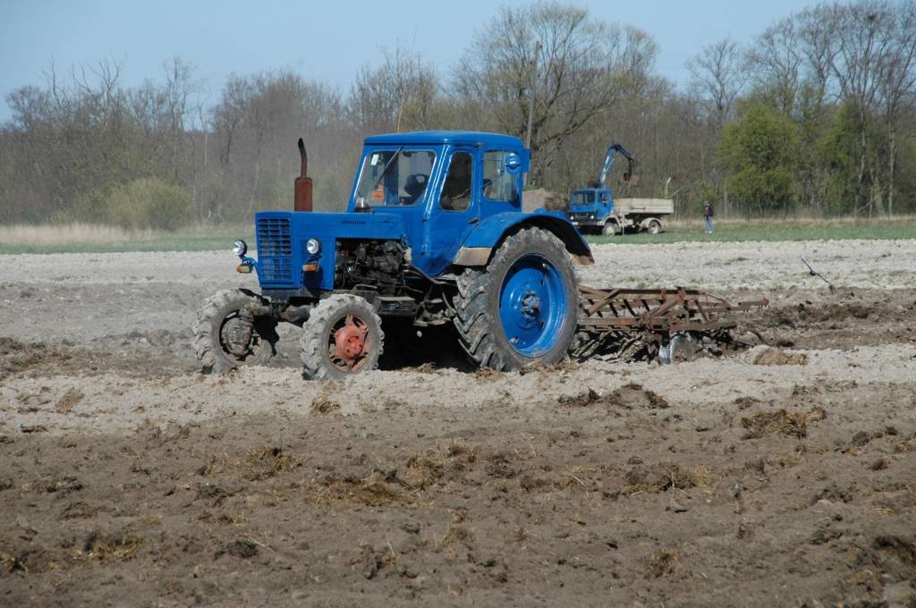Autors: Dainis Ģelzis