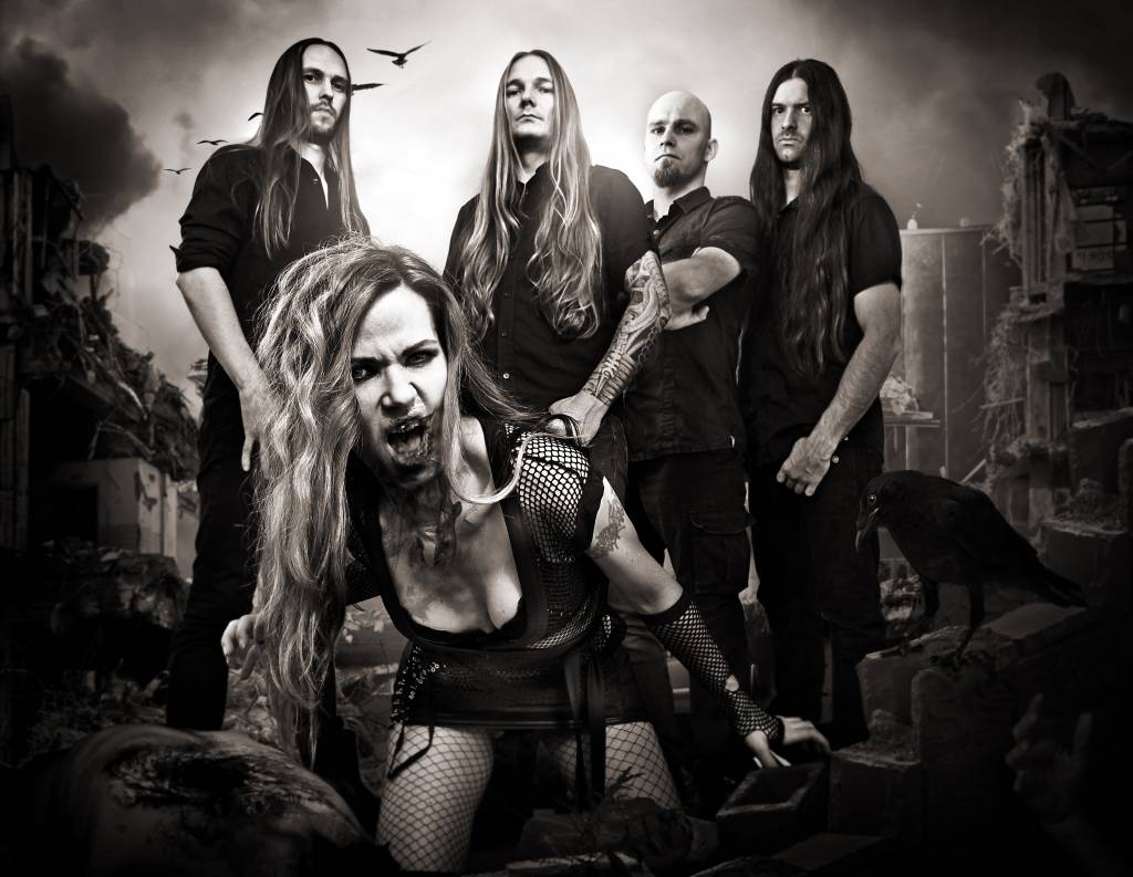 Autors: http://kilkimzaibu.com