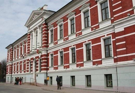 Aluksniesiem.lv raksta attēla aizvietotājs