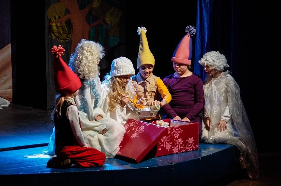 Aluksniesiem.lv raksta attēla aizvietotājs