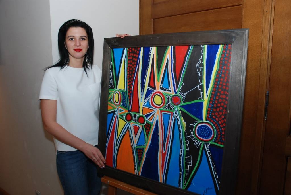 Autors: Dainis Ģelzis