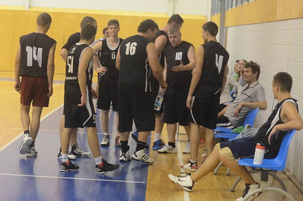 Autors: Uldis Dobelis