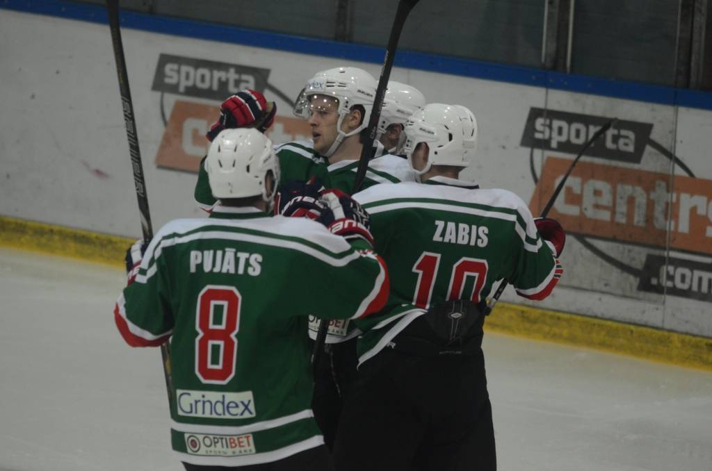 Autors: Uldis Dobelis