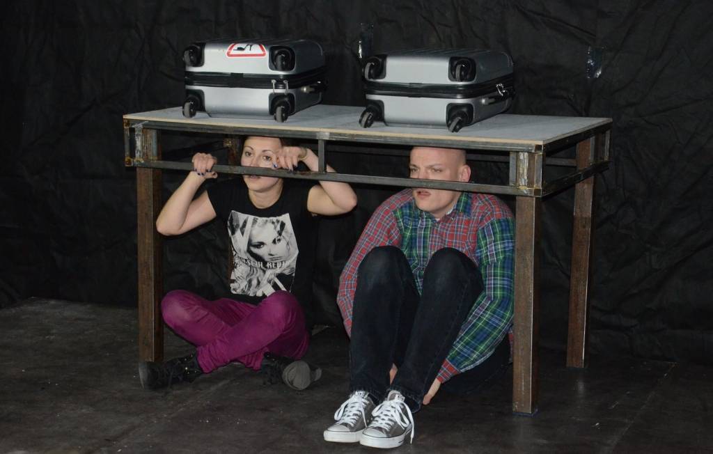 Autors: Uldis Dobelis