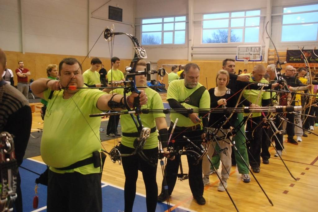 Autors: Dainis Ģelzis