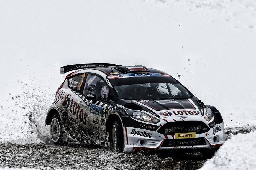 Autors: Publicitātes foto