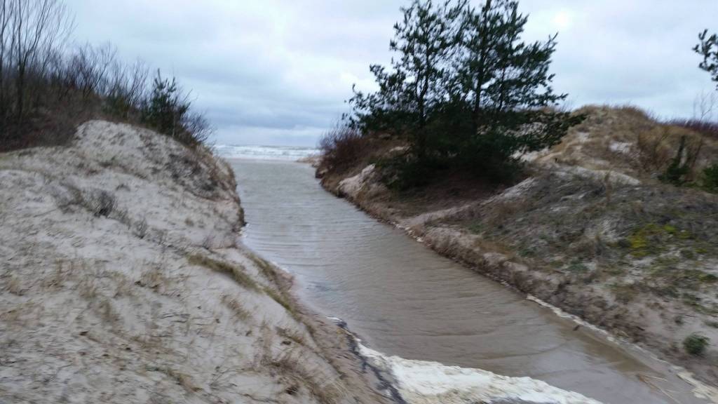 Autors: Vita Hartmane/facebook