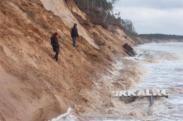 Autors: Ivo Dinsbergs/Twitter