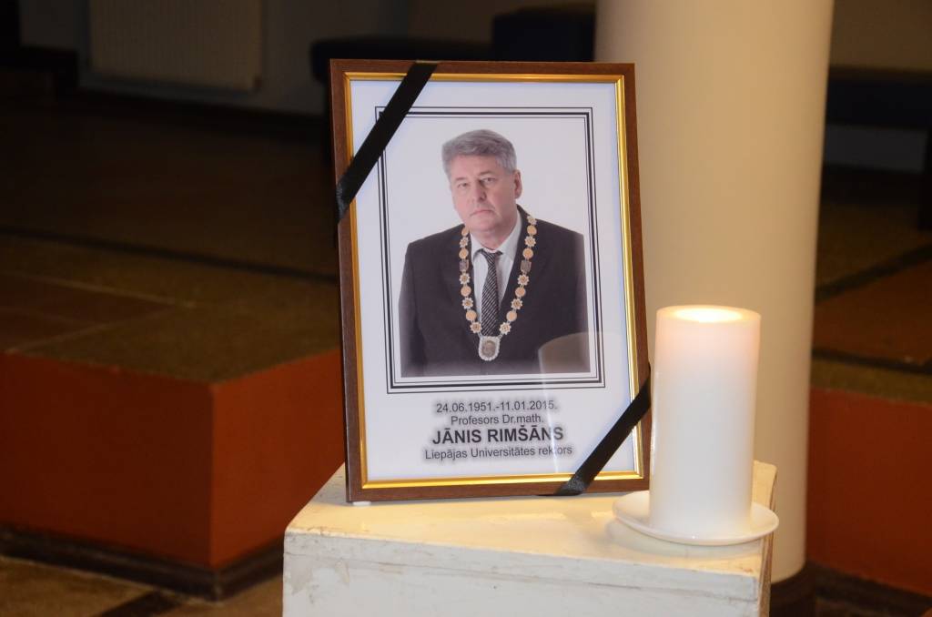 Autors: Uldis Dobelis