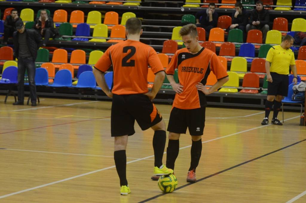 Autors: Uldis Dobelis