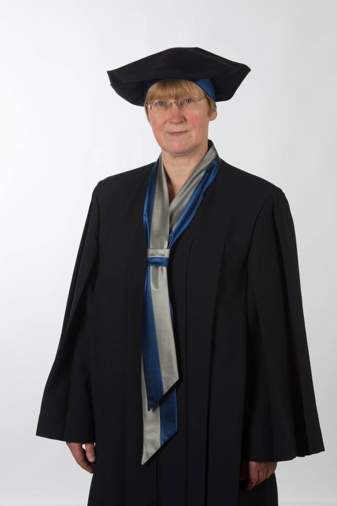 Autors: www.liepu.lv