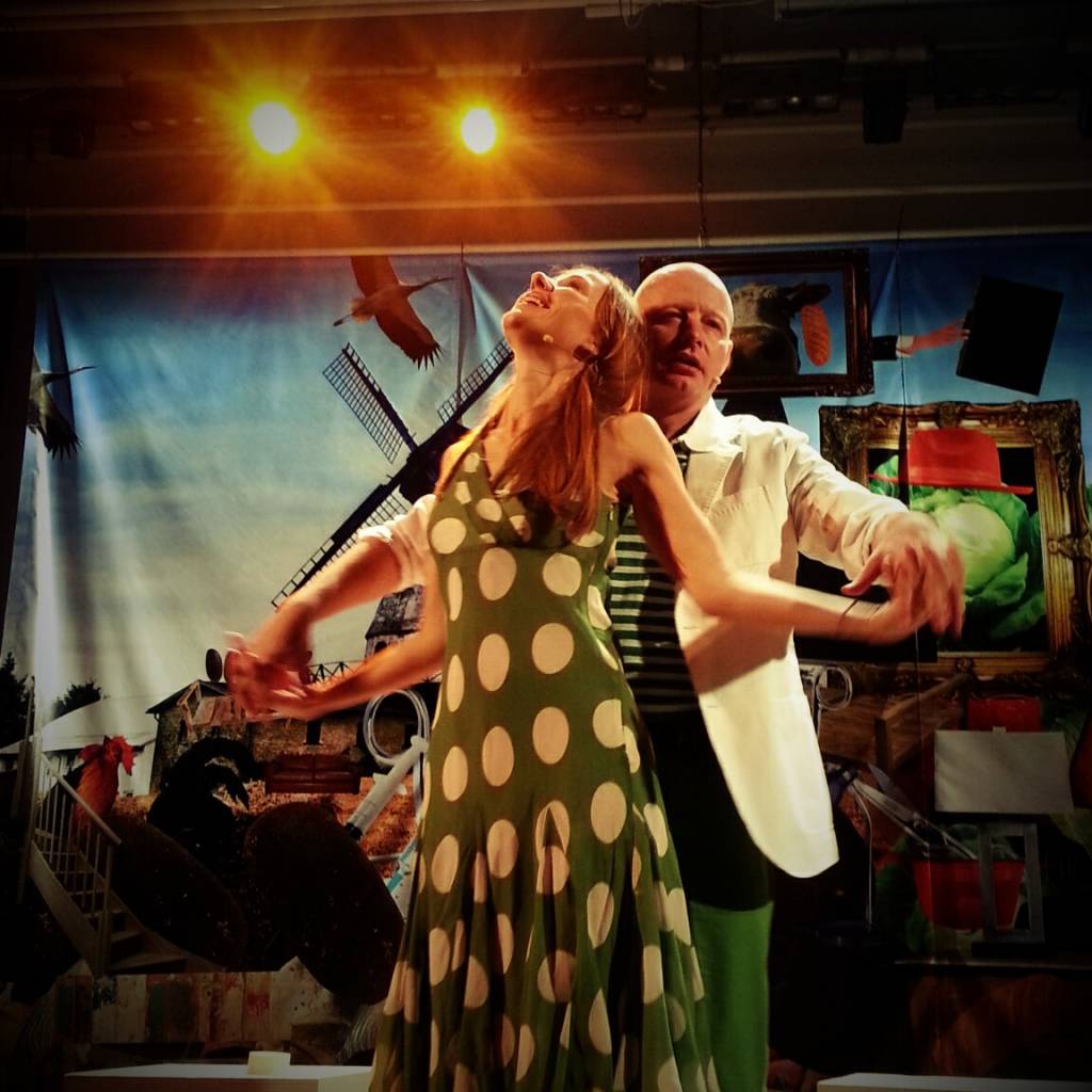 Autors: Publicitātes foto