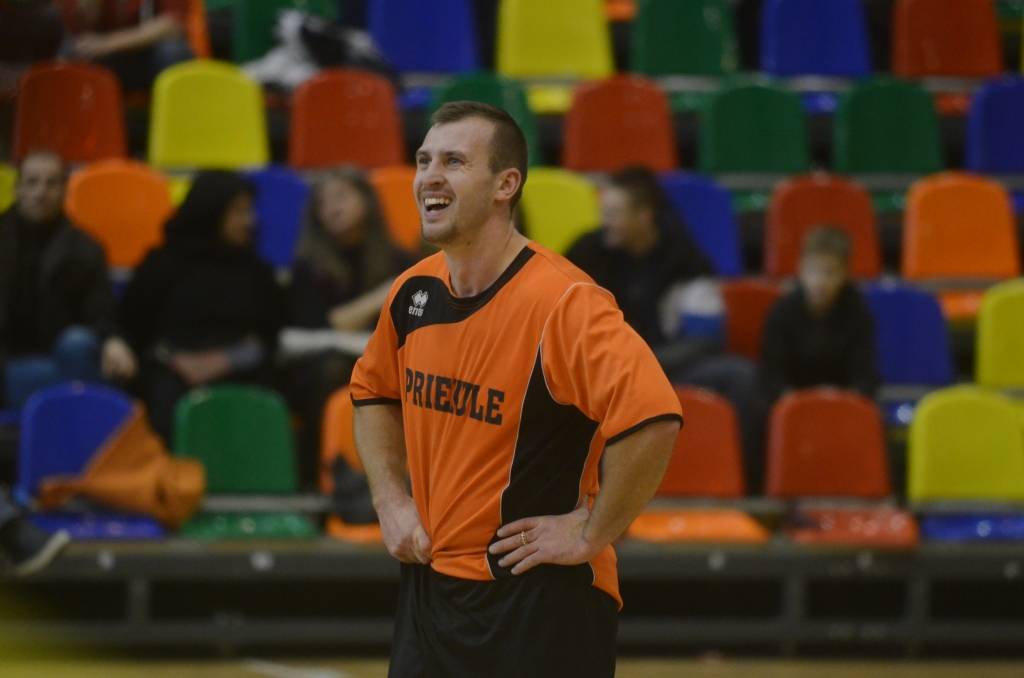 Autors: Uldis Dobelis