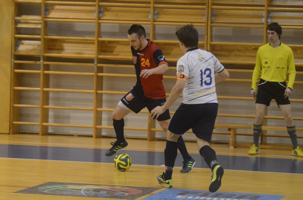 Autors: Uldis Dobelis