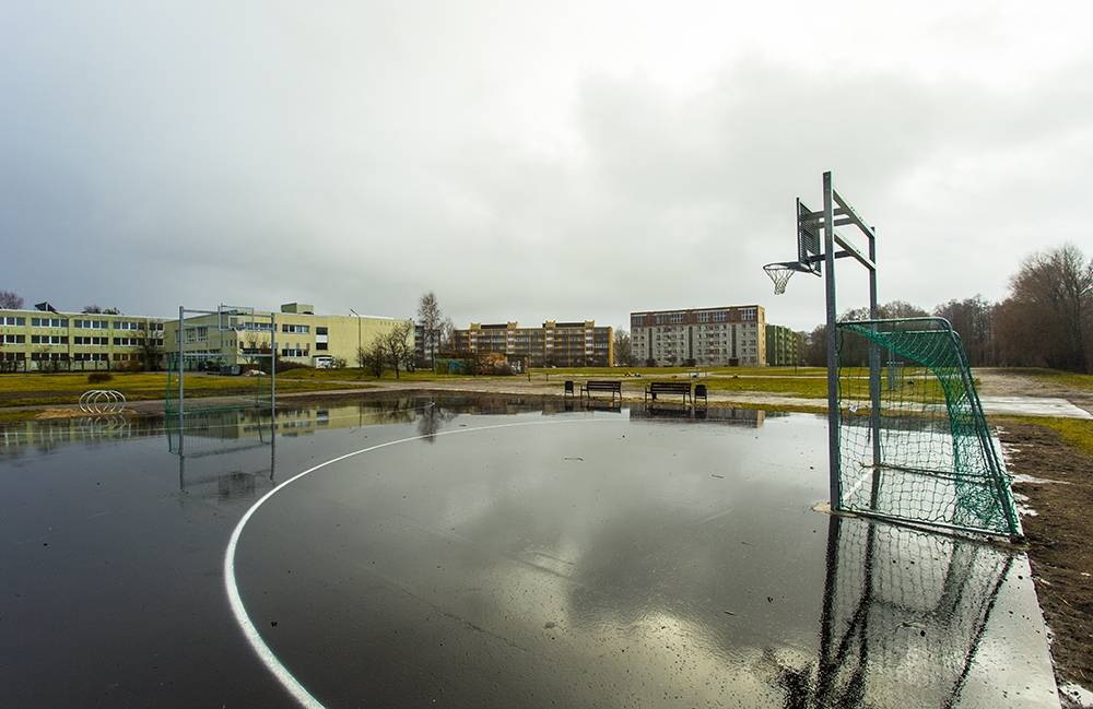 Autors: www.liepaja.lv