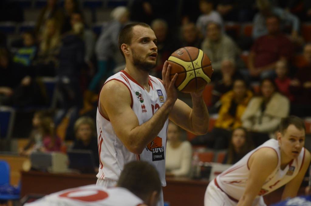 Autors: Uldis Dobelis