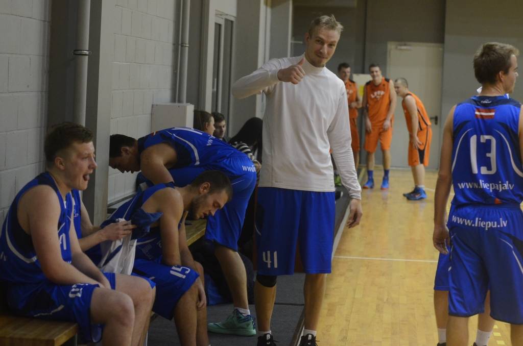 Autors: Uldis Dobelis