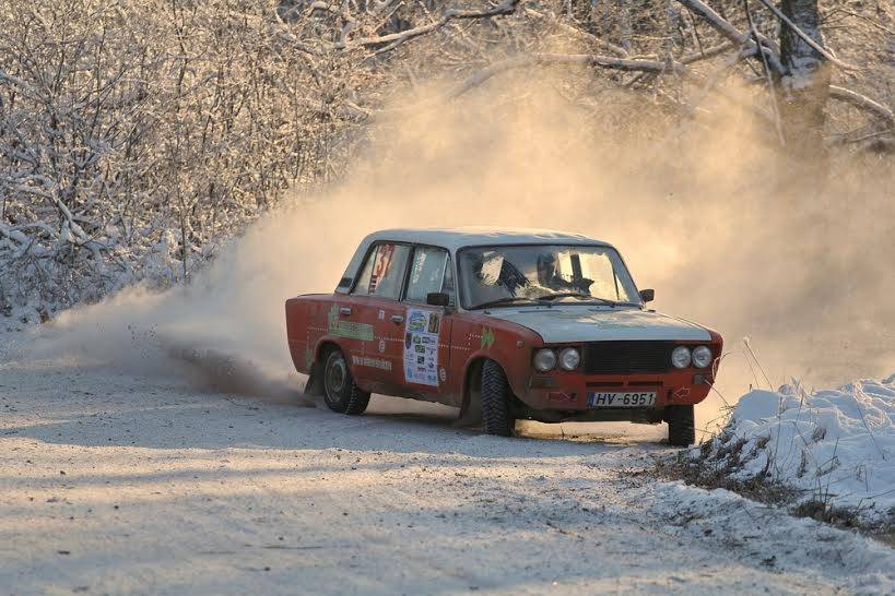 Autors: Dace Janova, www.4rati.lv 