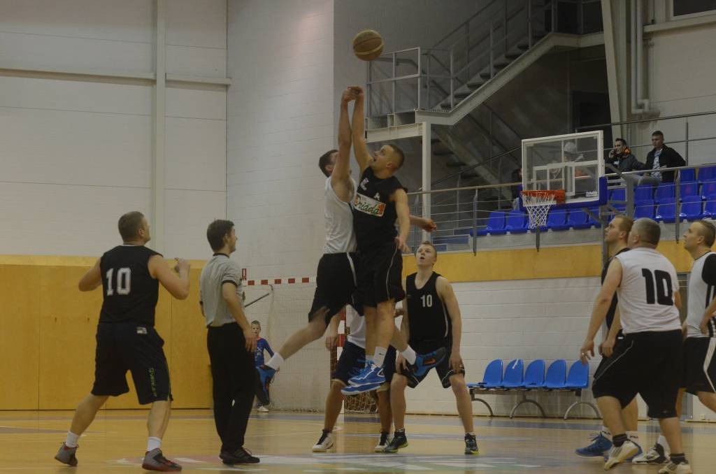 Autors: Uldis Dobelis