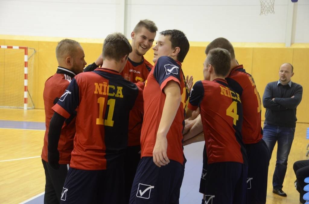 Autors: Uldis Dobelis