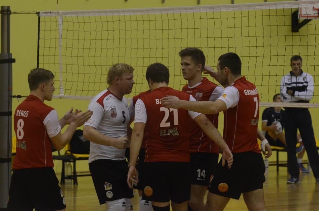 Autors: Uldis Dobelis