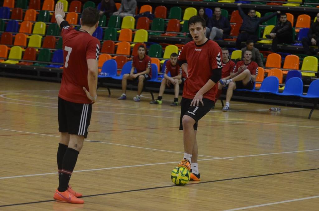 Autors: Uldis Dobelis