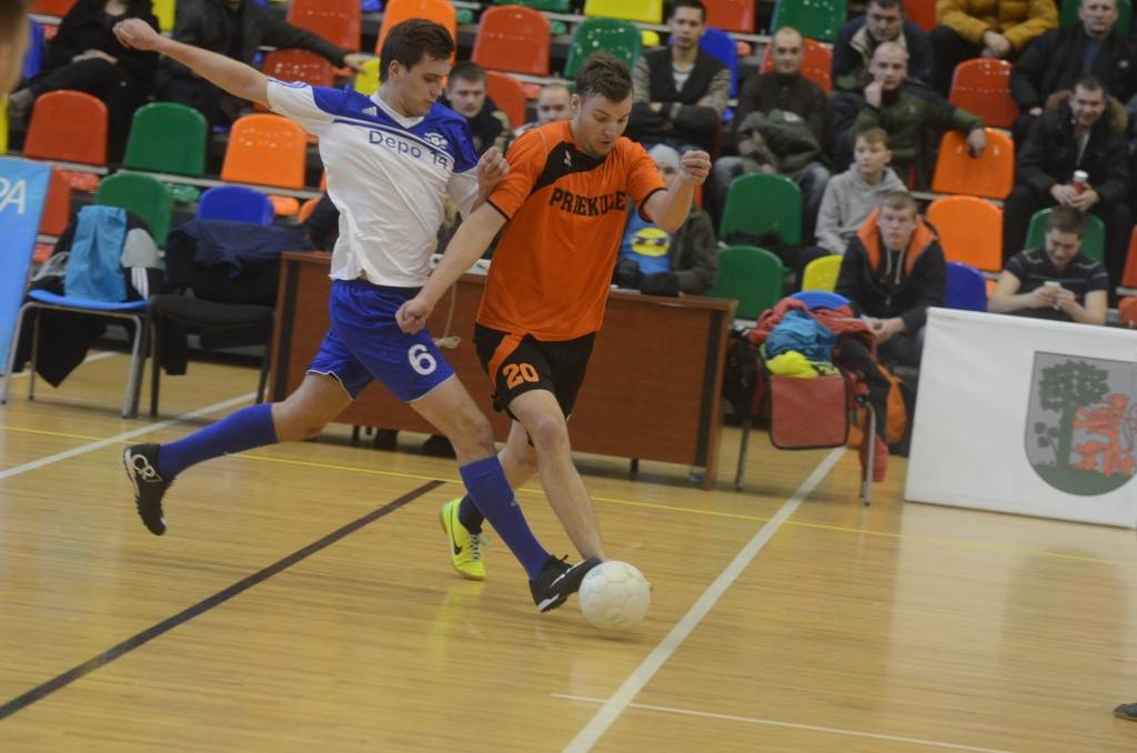 Autors: Uldis Dobelis