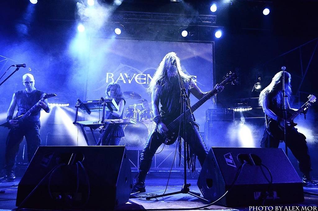 Autors: www.kilkimzaibu.com