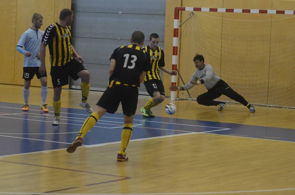 Autors: Uldis Dobelis