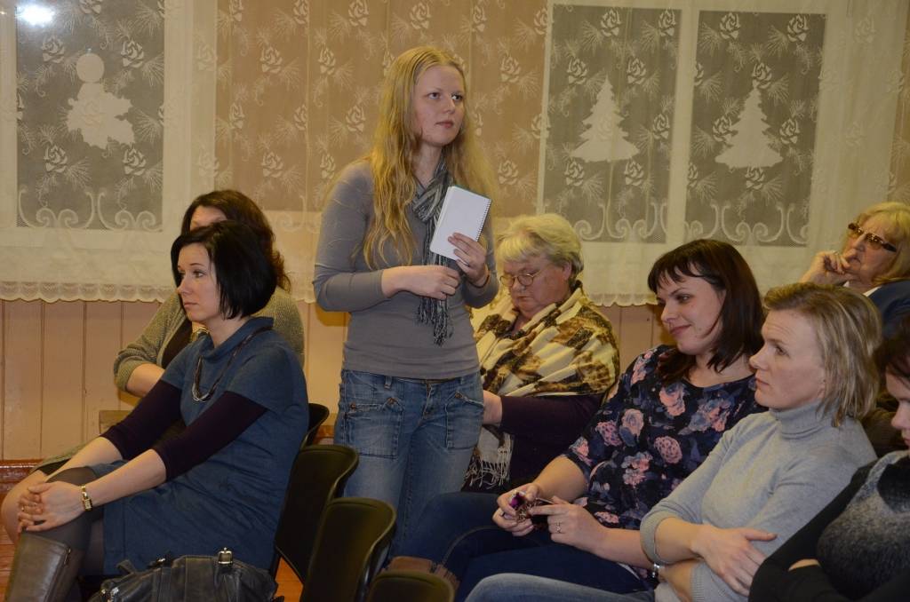 Autors: Uldis Dobelis