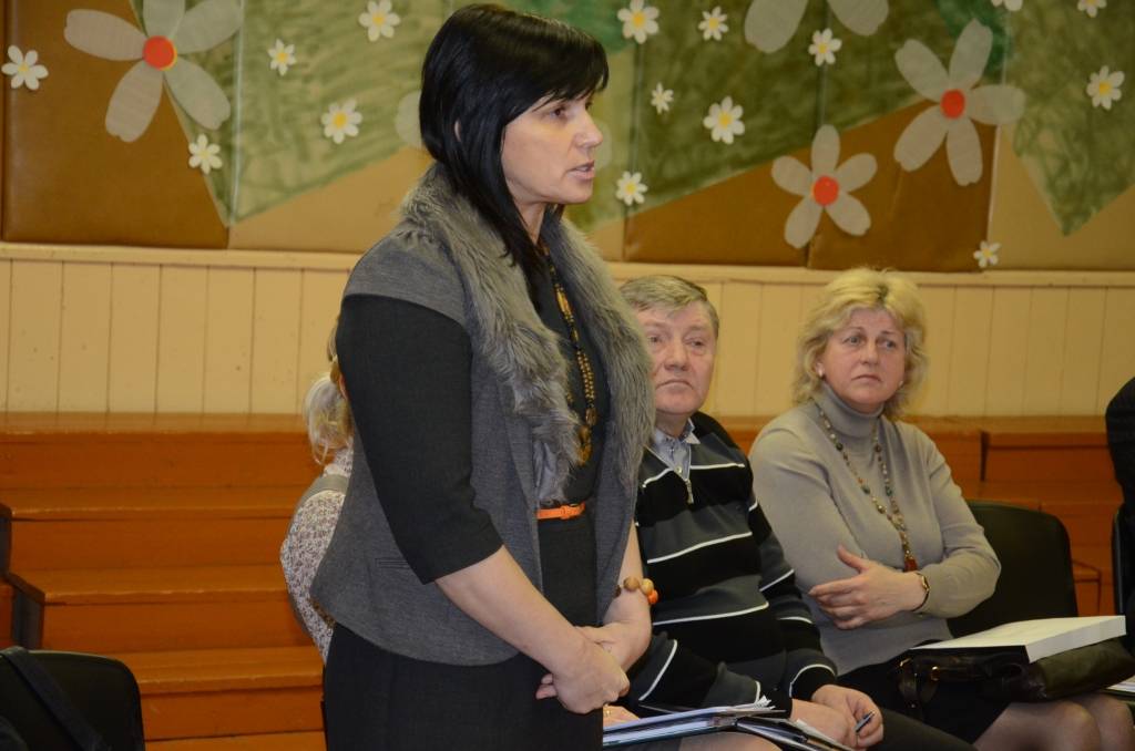 Autors: Uldis Dobelis