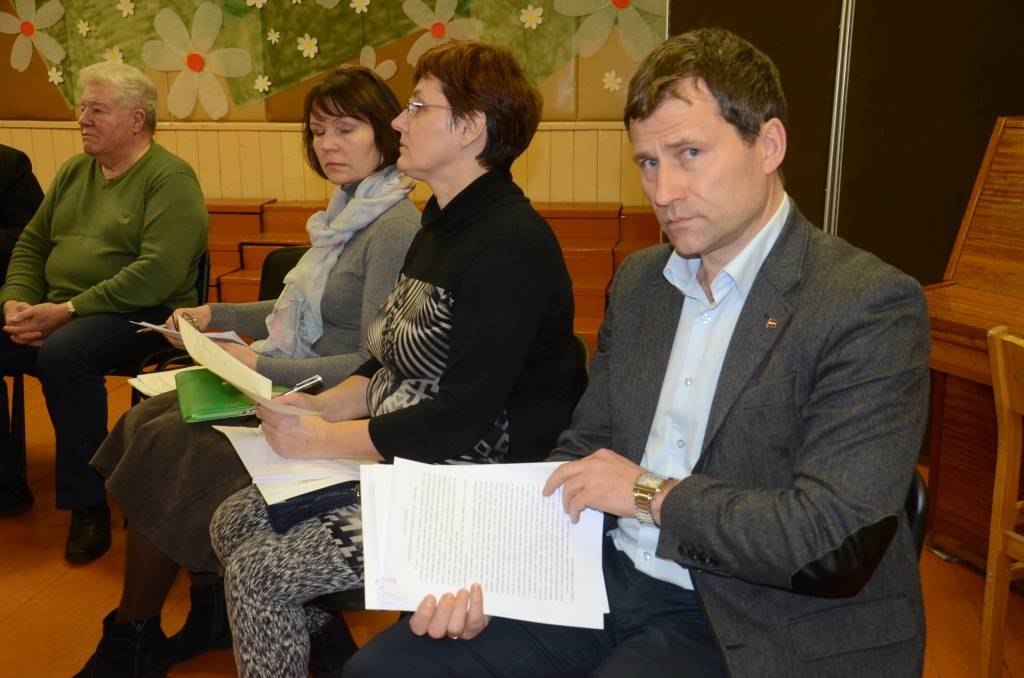 Autors: Uldis Dobelis