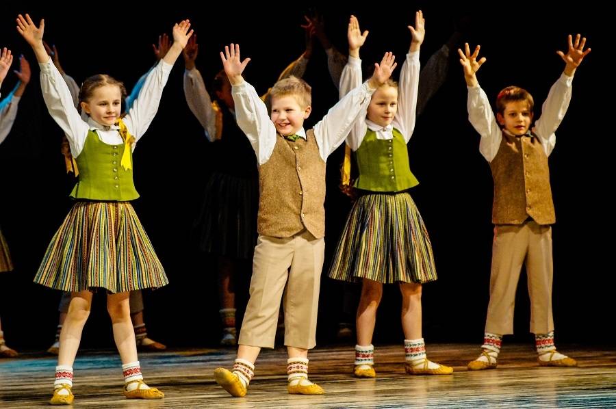 Aluksniesiem.lv raksta attēla aizvietotājs