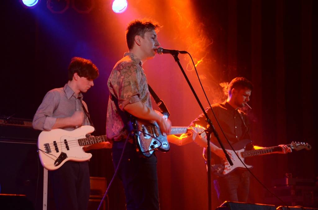 Autors: Uldis Dobelis