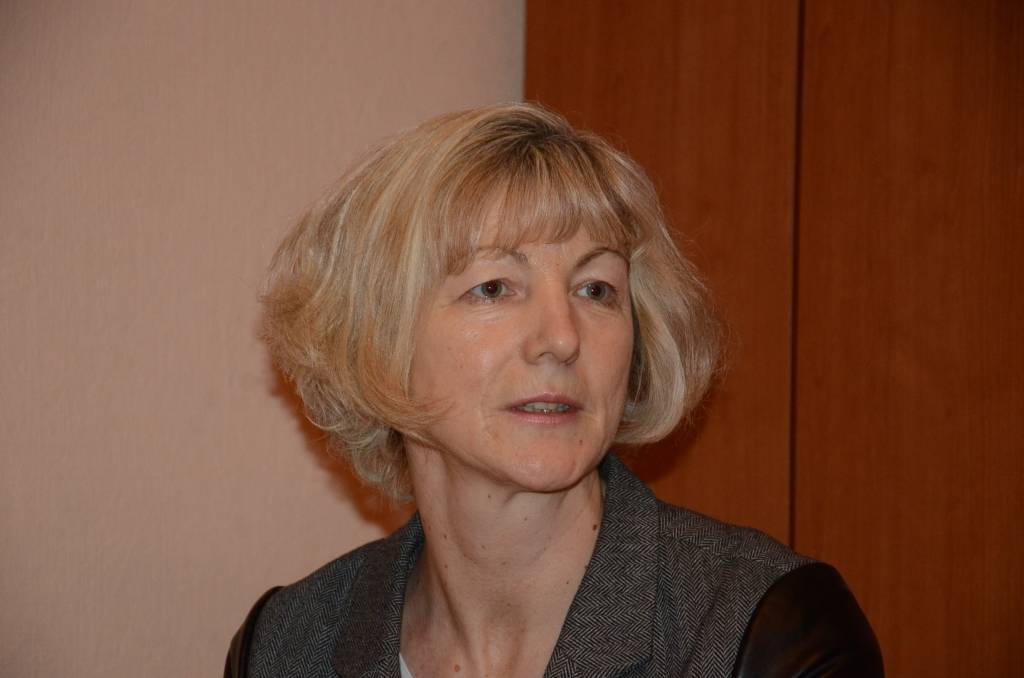 Autors: Uldis Dobelis