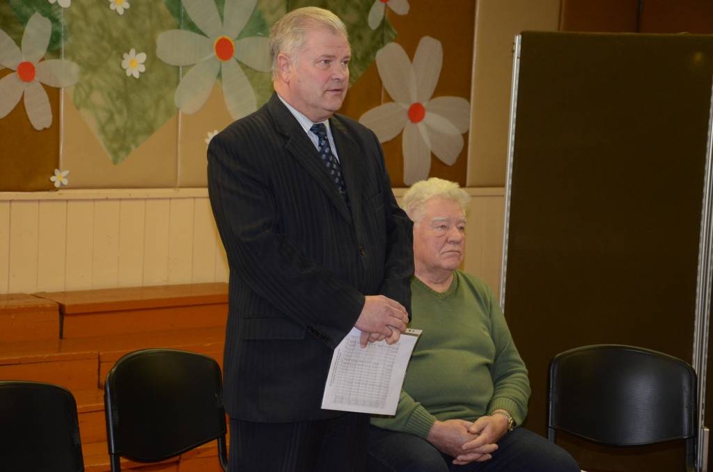 Autors: Uldis Dobelis