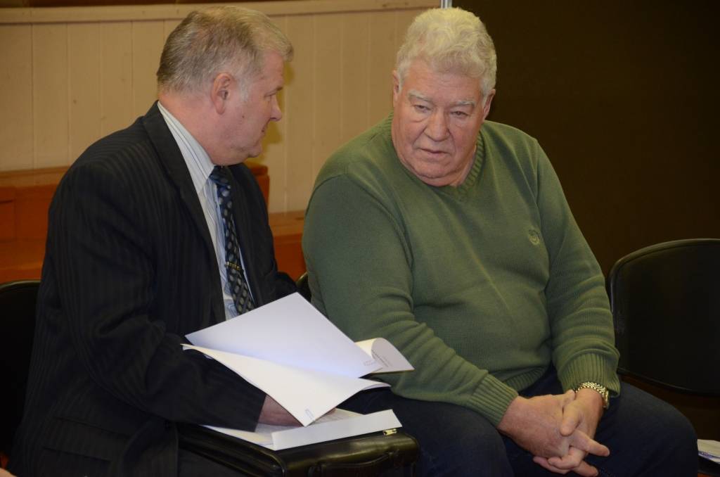 Autors: Uldis Dobelis