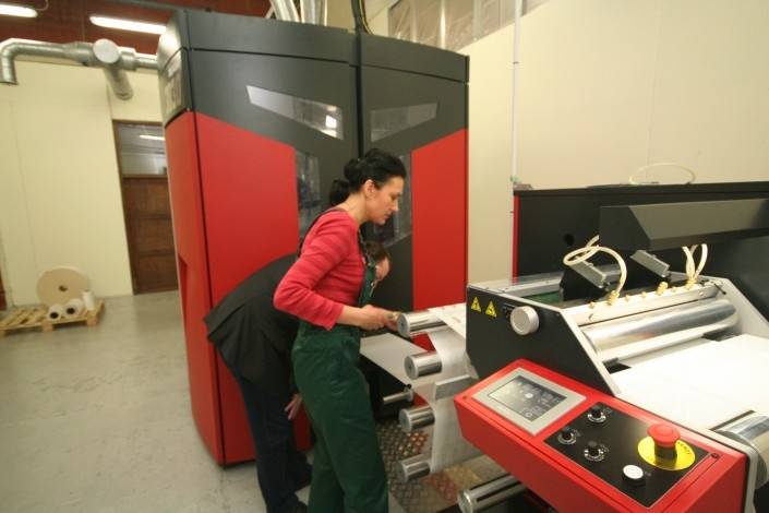 Autors: Publicitātes foto