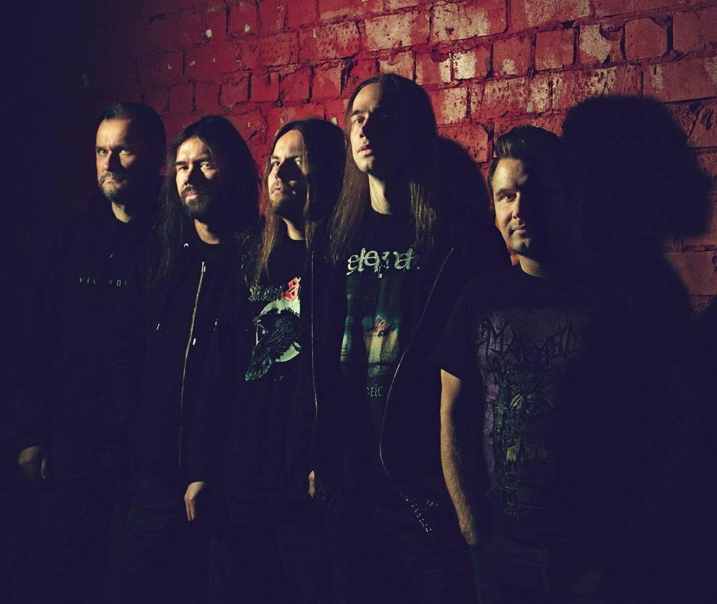 Autors: www.kilkimzaibu.com