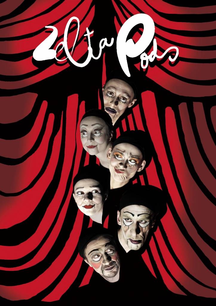 Autors: Edgars Pohevičs un Māris Kalve.