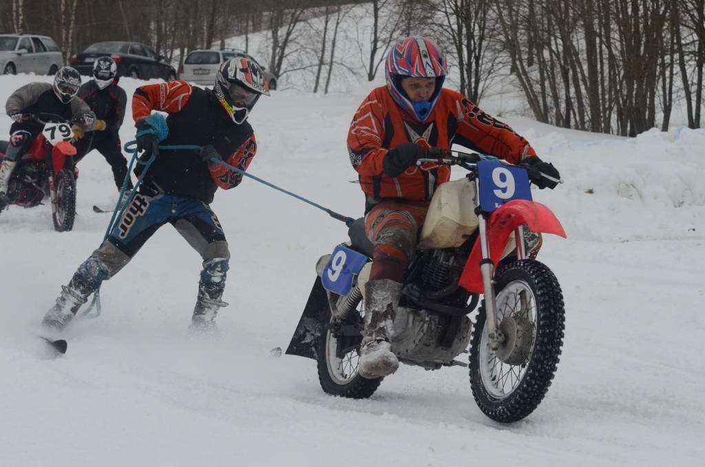 Autors: Uldis Dobelis