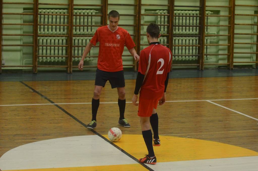 Autors: Uldis Dobelis