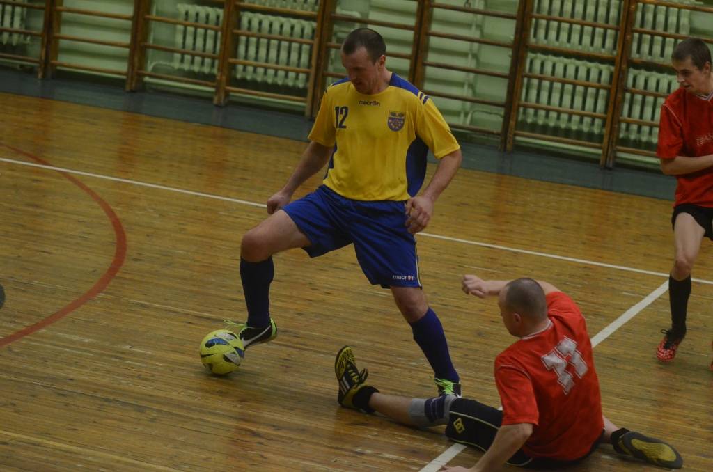 Autors: Uldis Dobelis