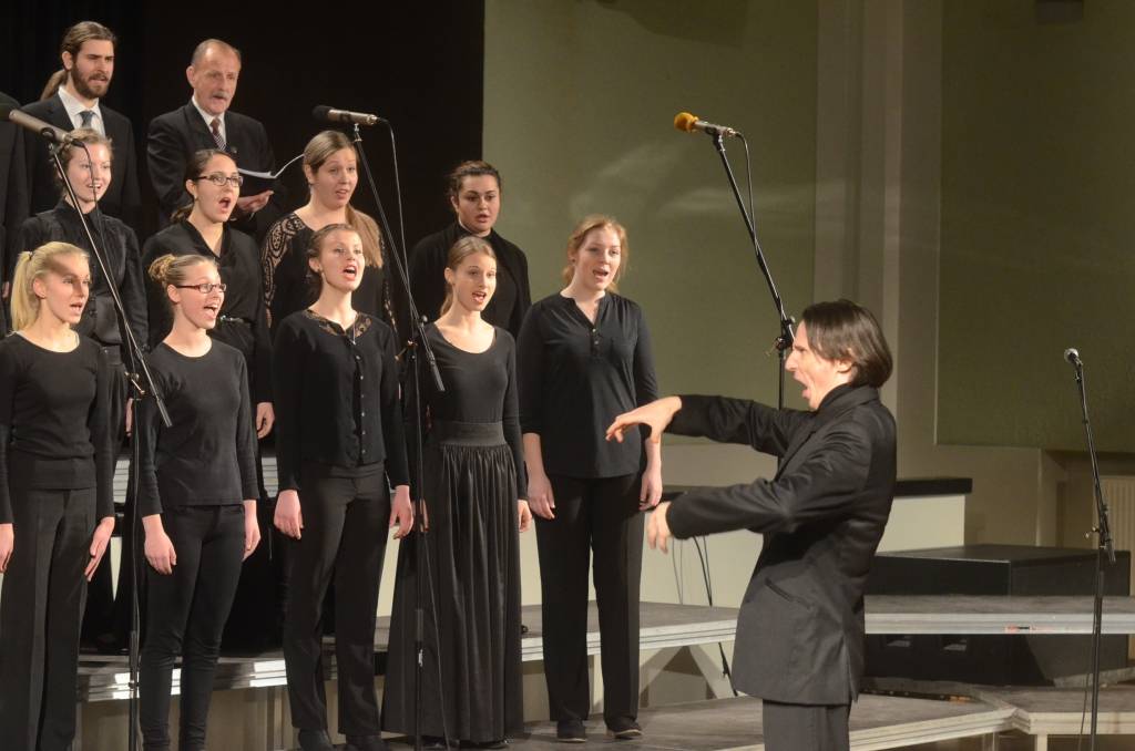 Autors: Uldis Dobelis