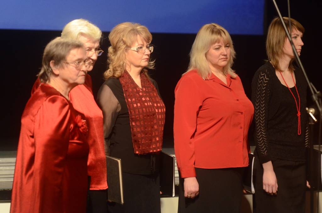 Autors: Uldis Dobelis