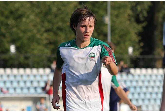 Autors: Mārtiņš Sīlis