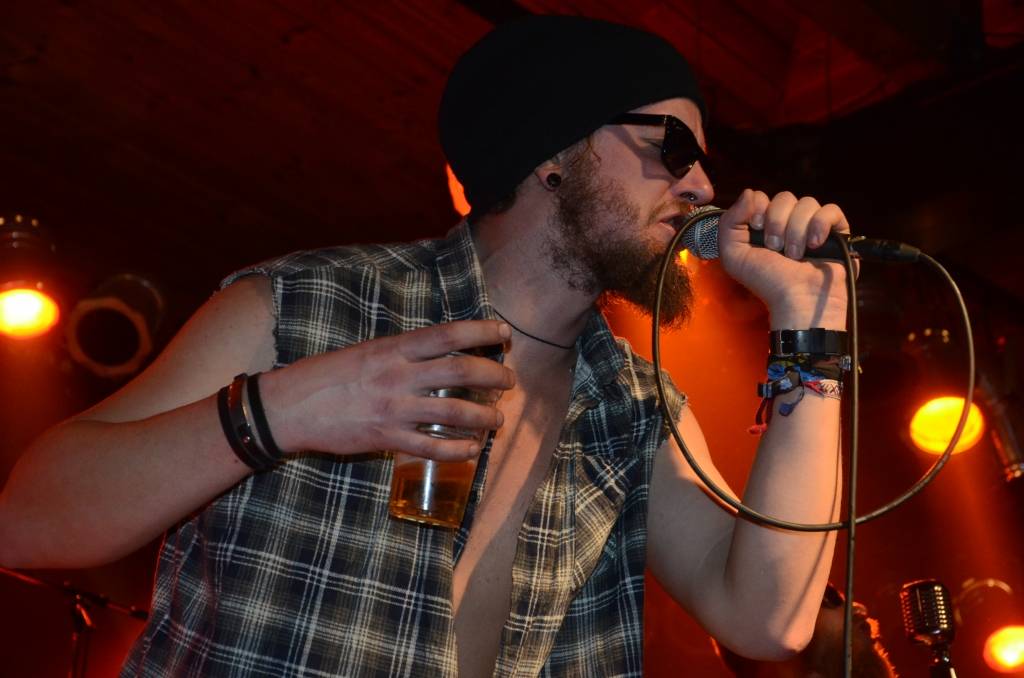 Autors: Uldis Dobelis