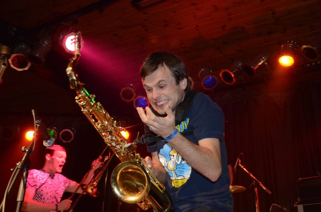 Autors: Uldis Dobelis