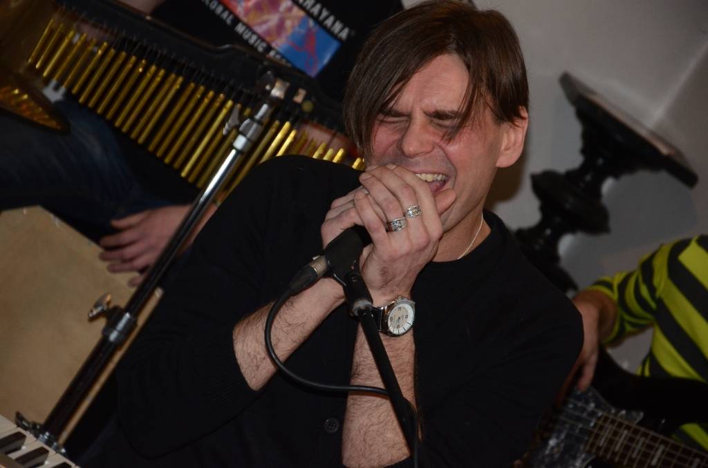 Autors: Uldis Dobelis